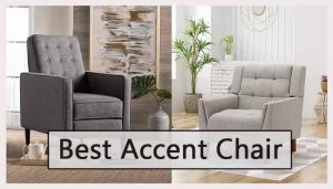 Best Accent Chair 300x171 