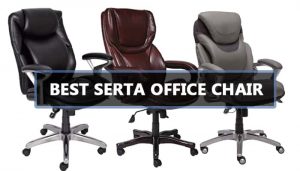 Serta Office Chair 300x171 