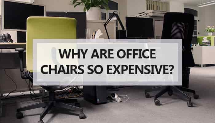 why-are-office-chairs-so-expensive-chairs-accent